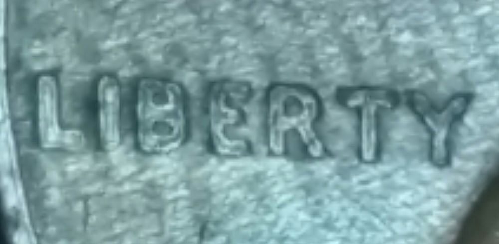 1983-D-Obverse-Double-Die?