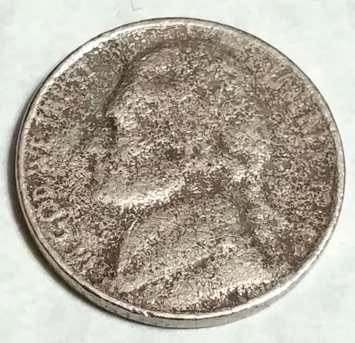 Weird-Looking-Nickle?-Help?