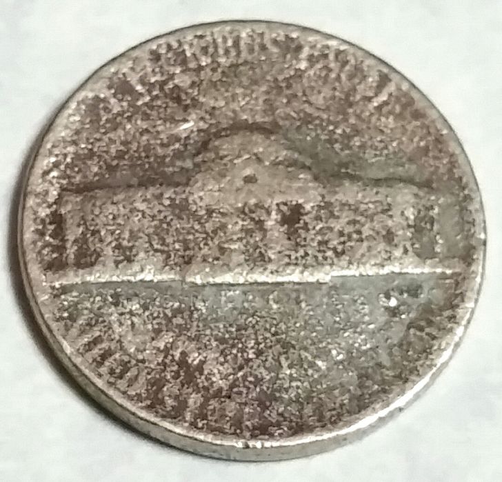 Weird-Looking-Nickle?-Help?
