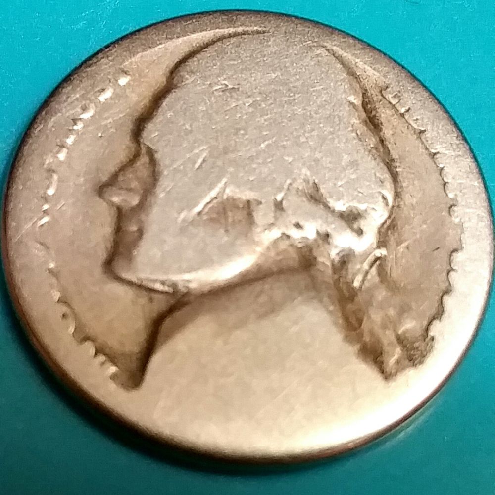 Nickle-PMD?-Or-What?