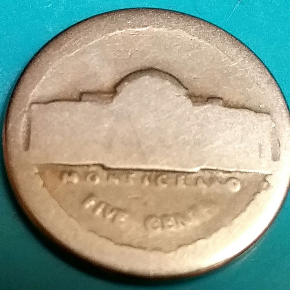 Nickle-PMD?-Or-What?