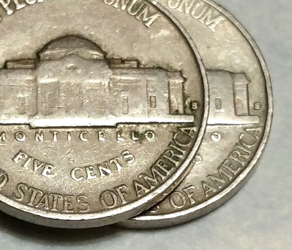 1941-Large-S-Nickel