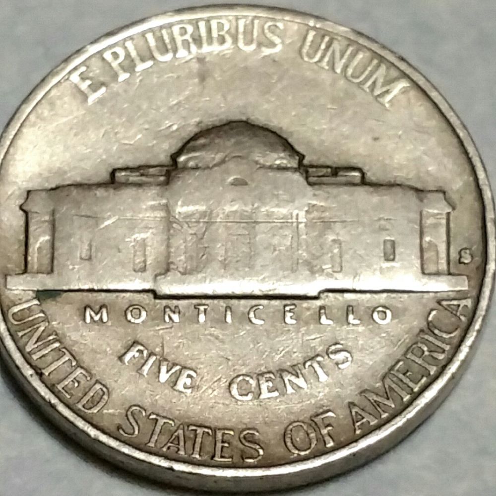 1941-Large-S-Nickel