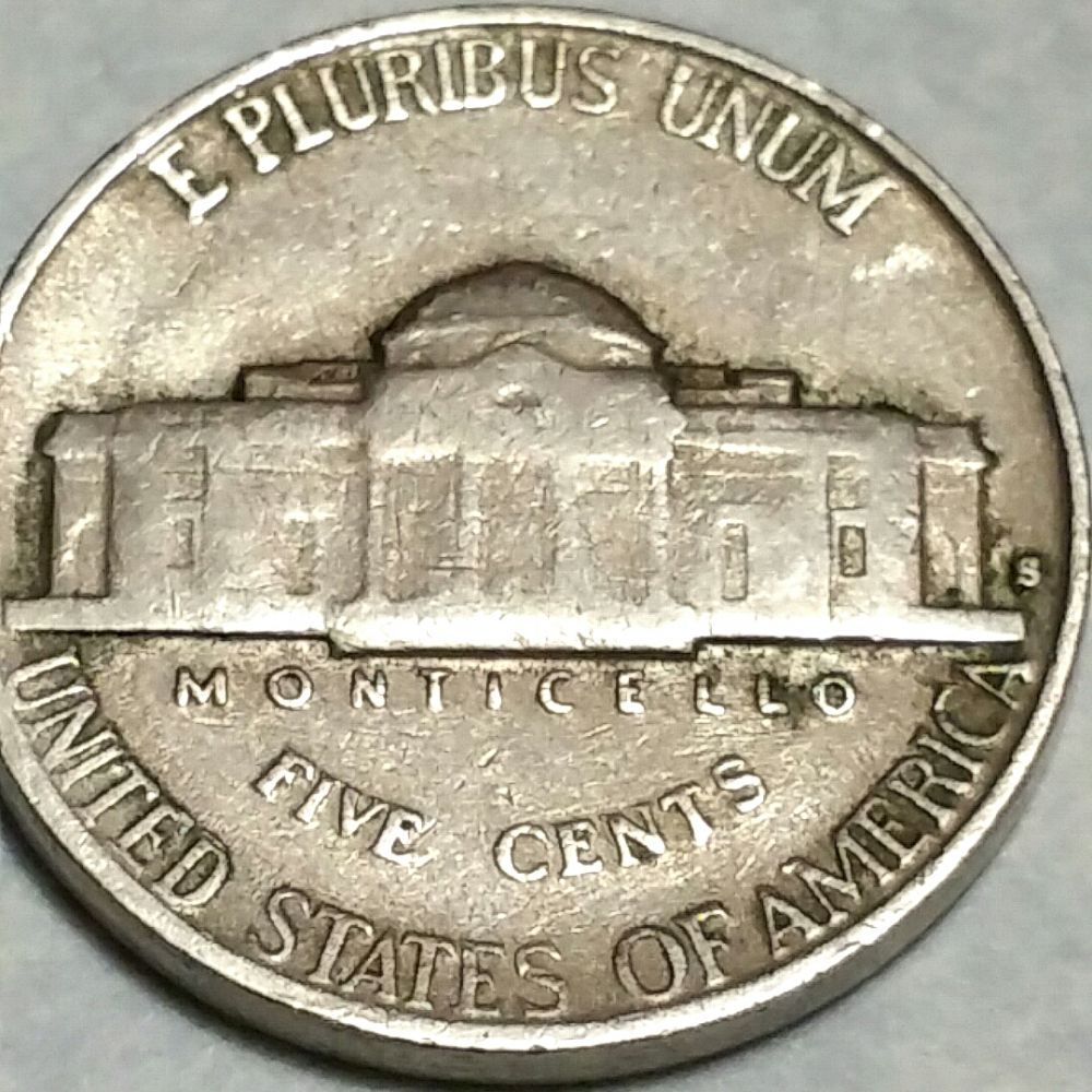 1941-Large-S-Nickel