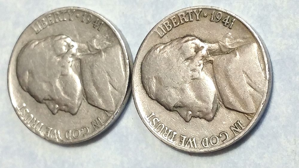 1941-Large-S-Nickel