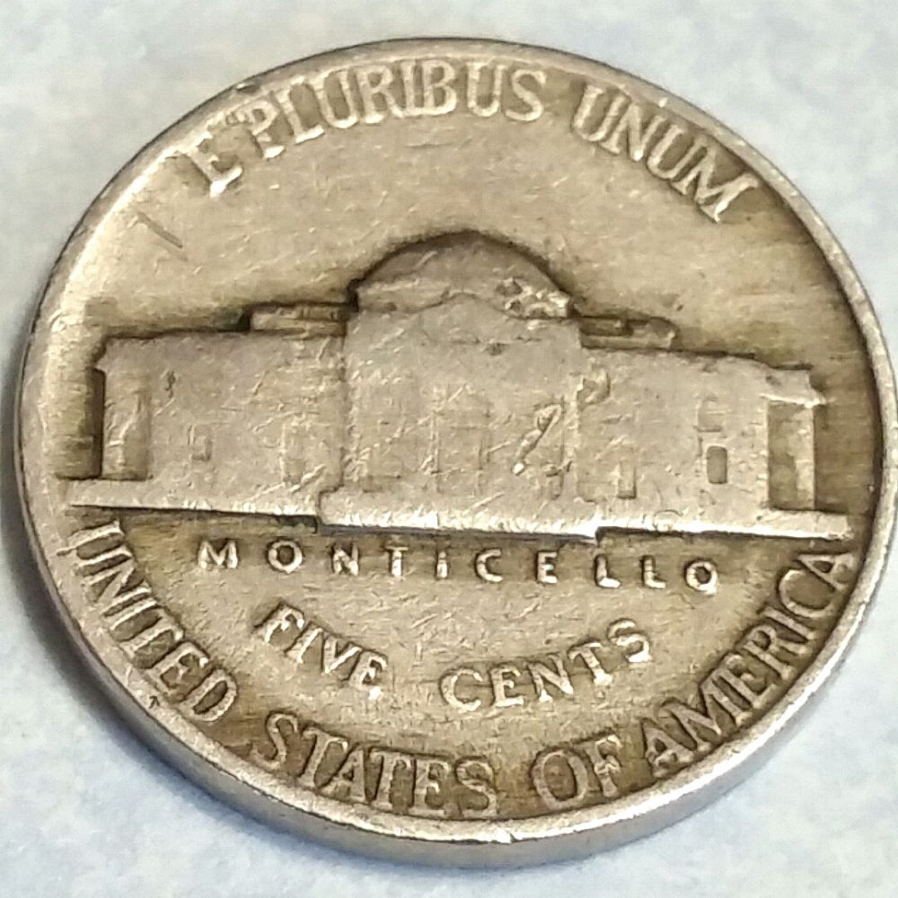 1941-Nickel-Error?