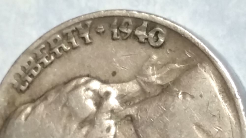 1941-Nickel-Error?