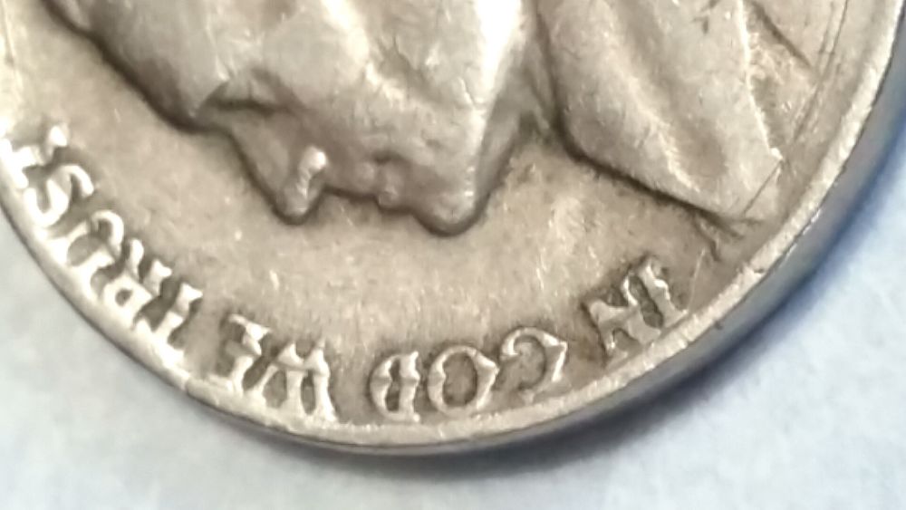 1941-Nickel-Error?