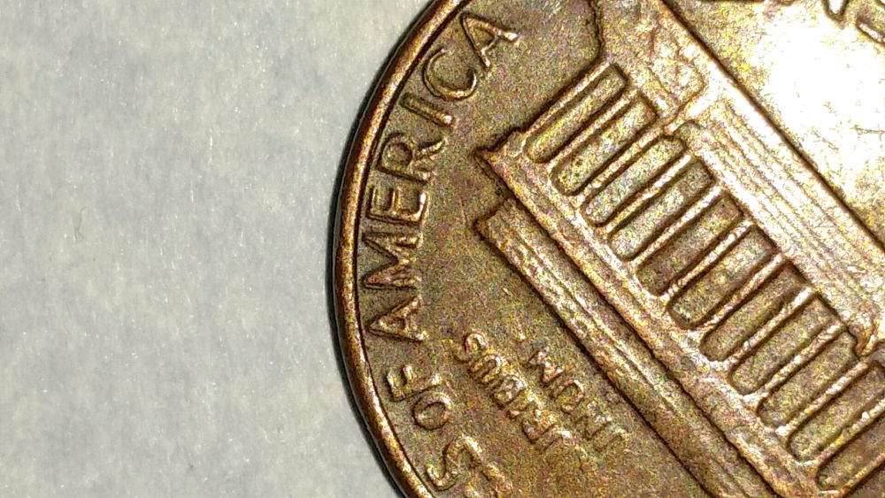 1982-Zinc-Penny-DDR?
