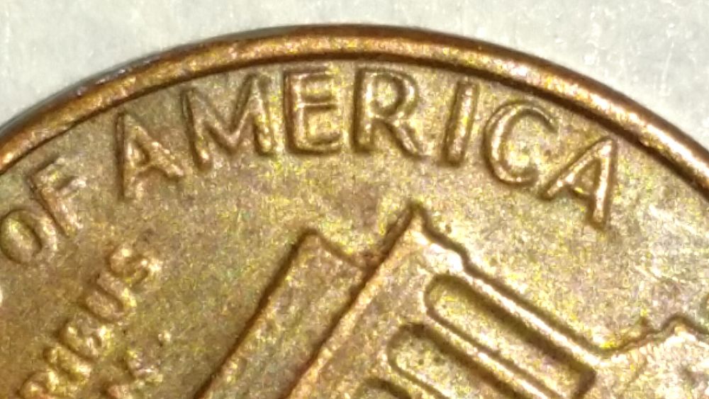 1982-Zinc-Penny-DDR?