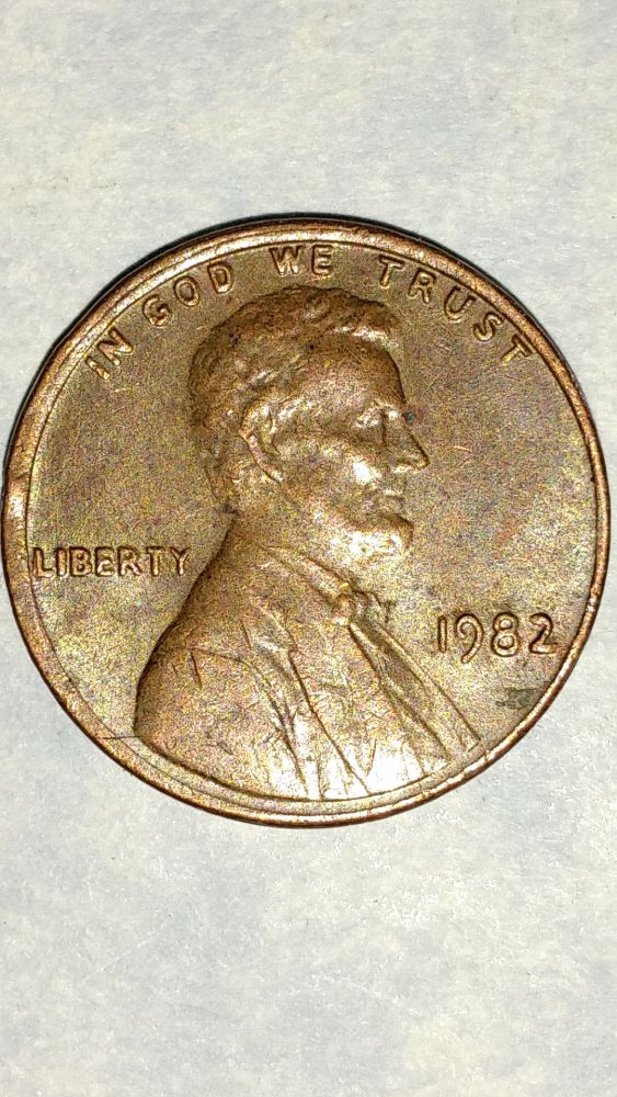 1982-Zinc-Penny-DDR?