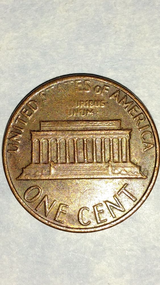 1982-Zinc-Penny-DDR?