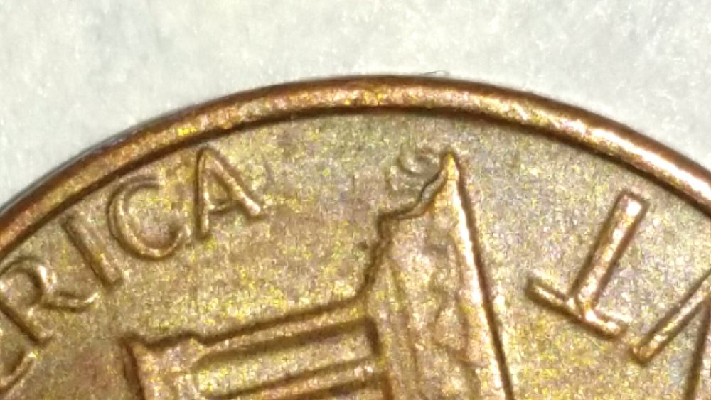 1982-Zinc-Penny-DDR?