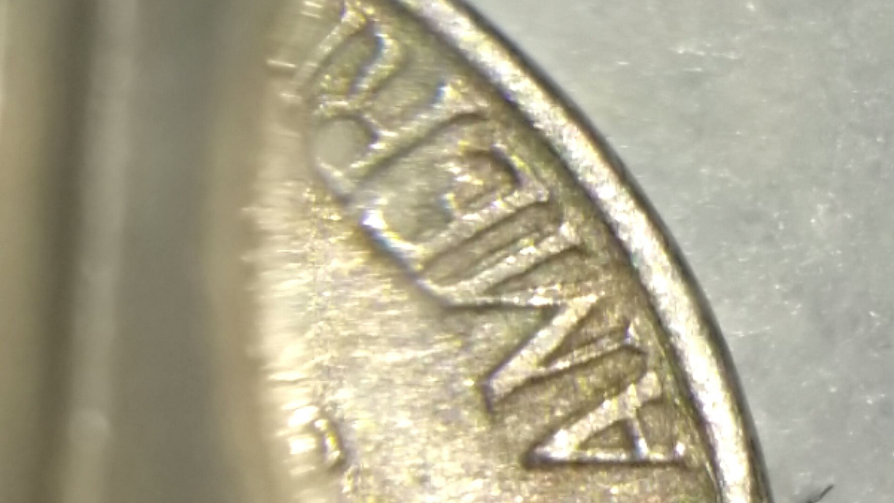 1982-Zinc-Penny-DDR?