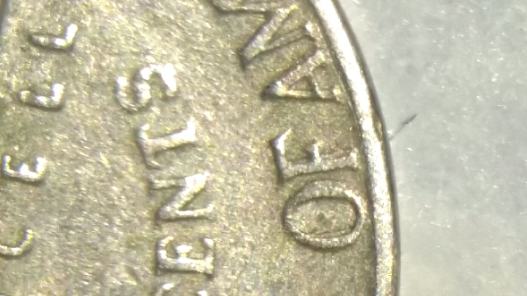 1982-Zinc-Penny-DDR?