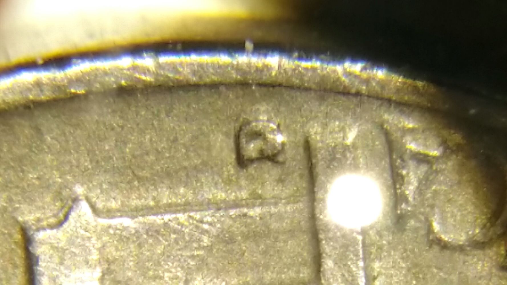 1982-Zinc-Penny-DDR?