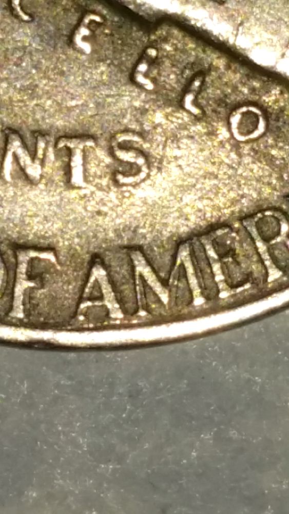 1982-Zinc-Penny-DDR?