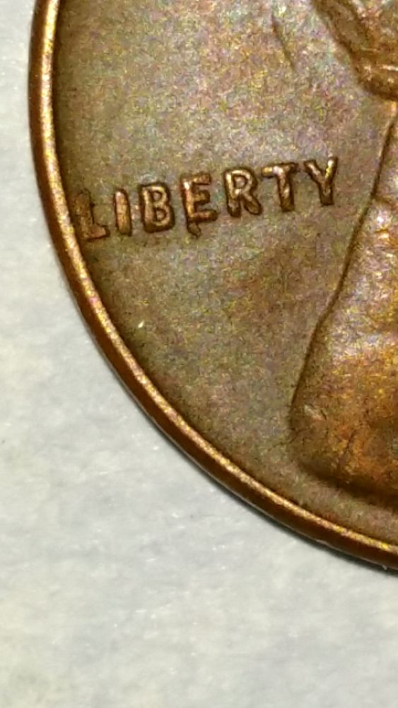 1955-Wheat-Penny-Die-Crack?