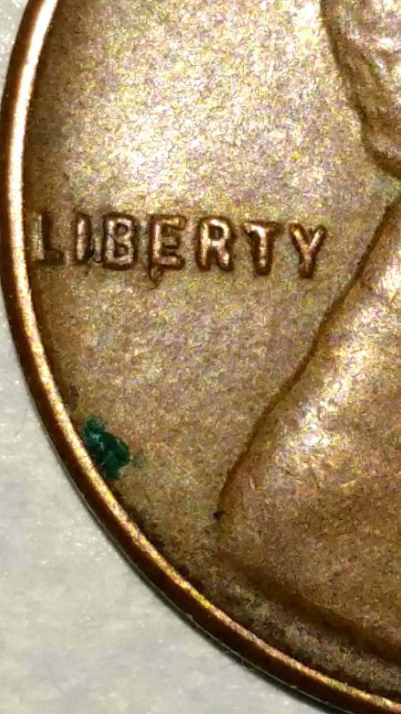 1955-Wheat-Penny-Die-Crack?