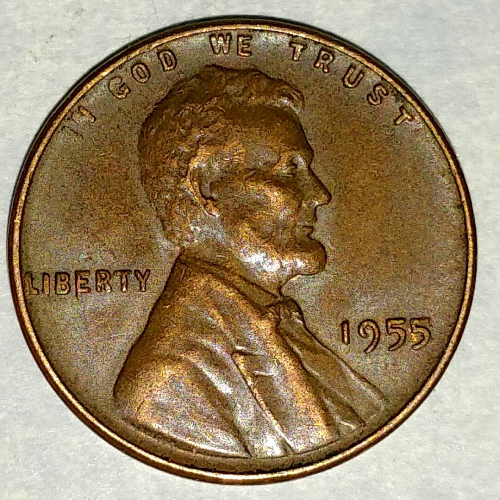 1955-Wheat-Penny-Die-Crack?