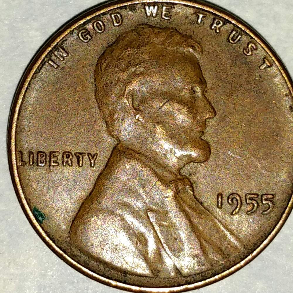 1955-Wheat-Penny-Die-Crack?
