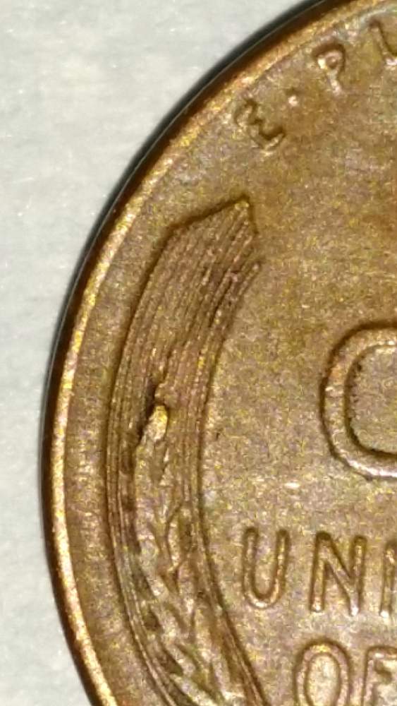 1955-Wheat-Penny-Die-Crack?