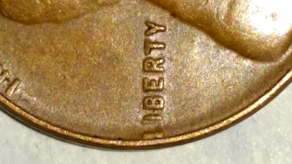 1953-Wheat-Penny-Doubling?