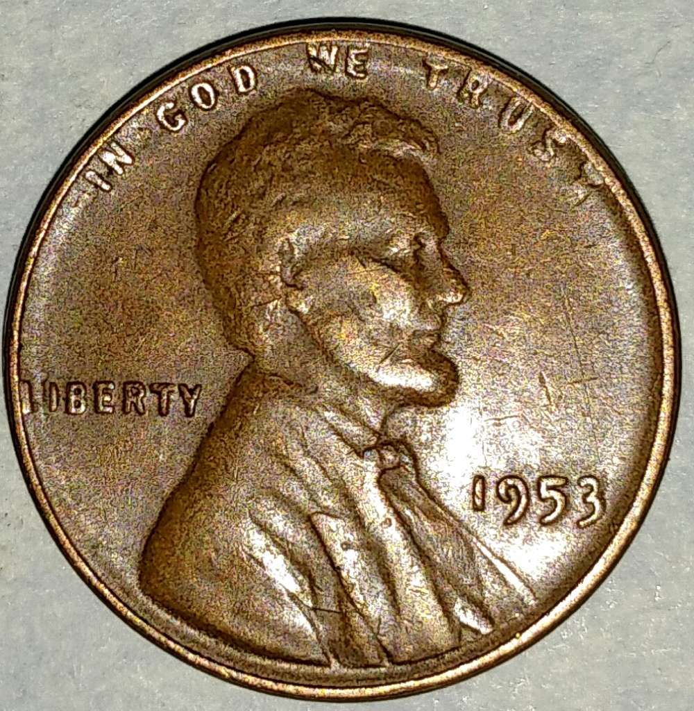 1953-Wheat-Penny-Doubling?