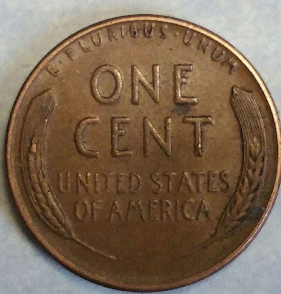 1955-Wheat-Penny-Die-Crack?
