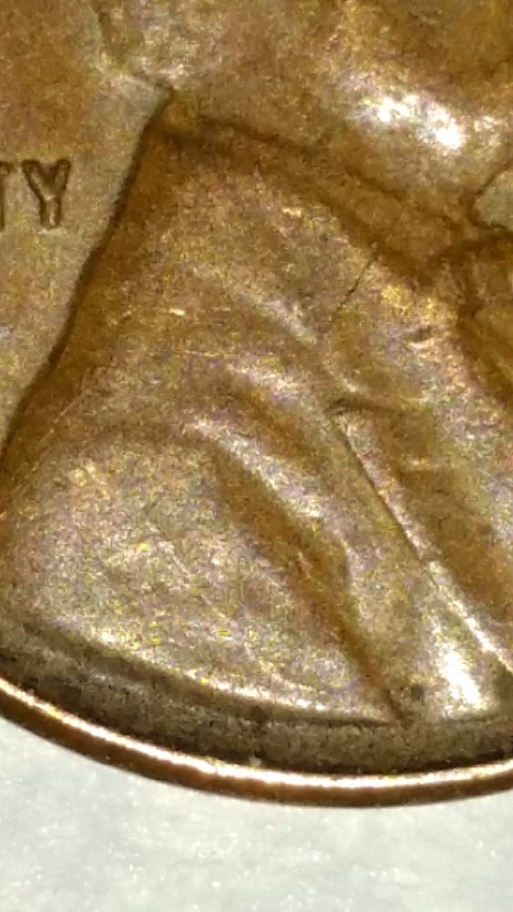 1955-Wheat-Penny-Die-Crack?