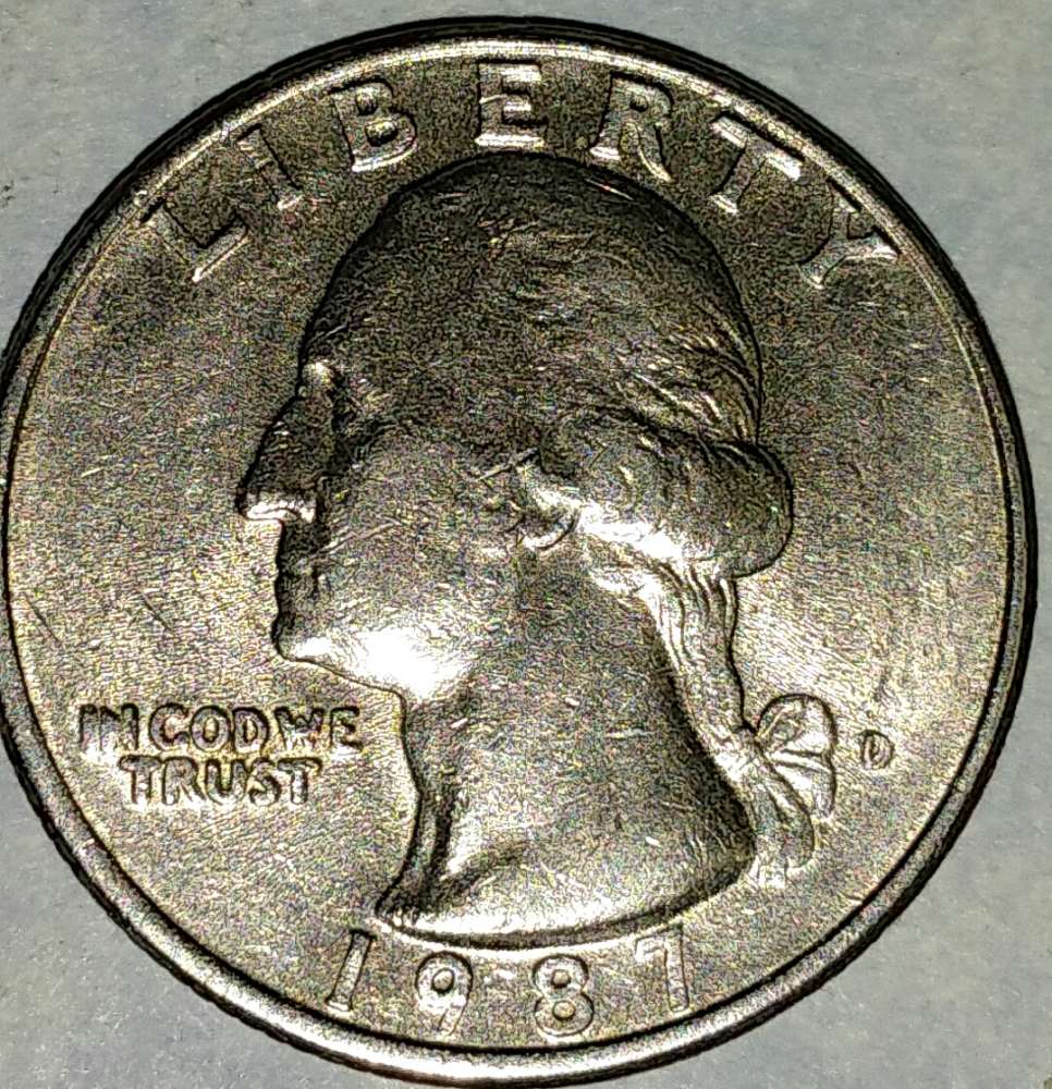 1987-D-RPM?