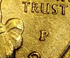 2015-P-Kisatchie-Quarter-RPM?