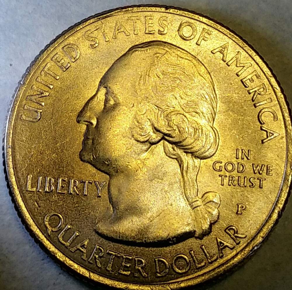 2015-P-Kisatchie-Quarter-RPM?
