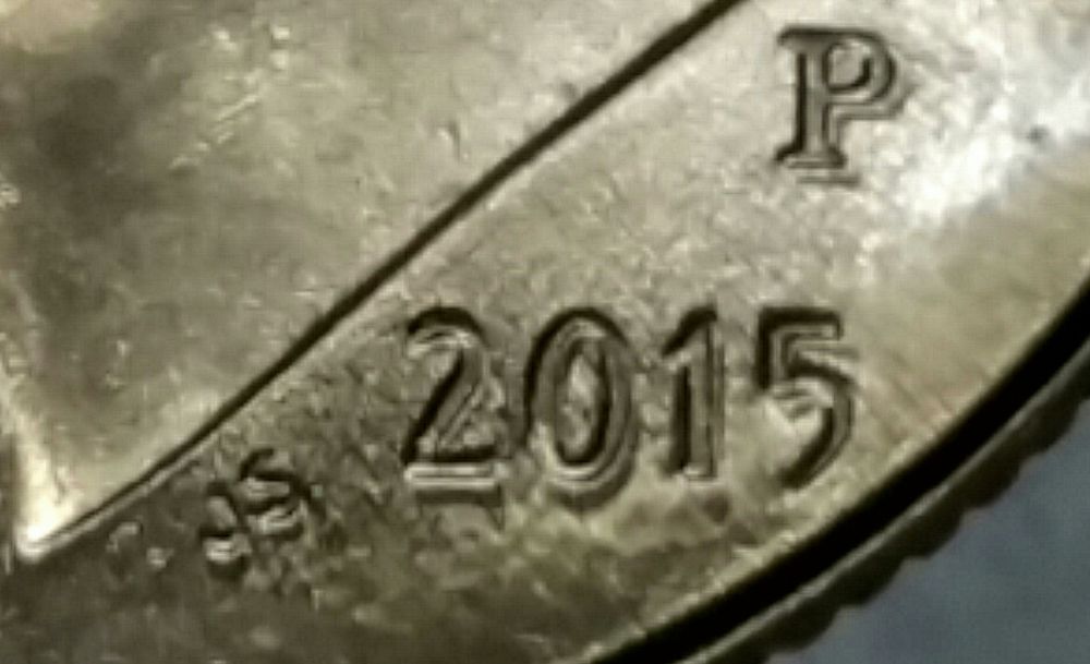 2015-P-Dime-DDO?