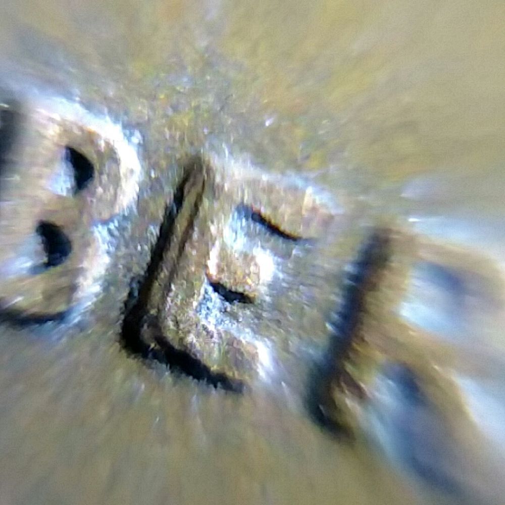 1947-Wheat-Penny-DDO?