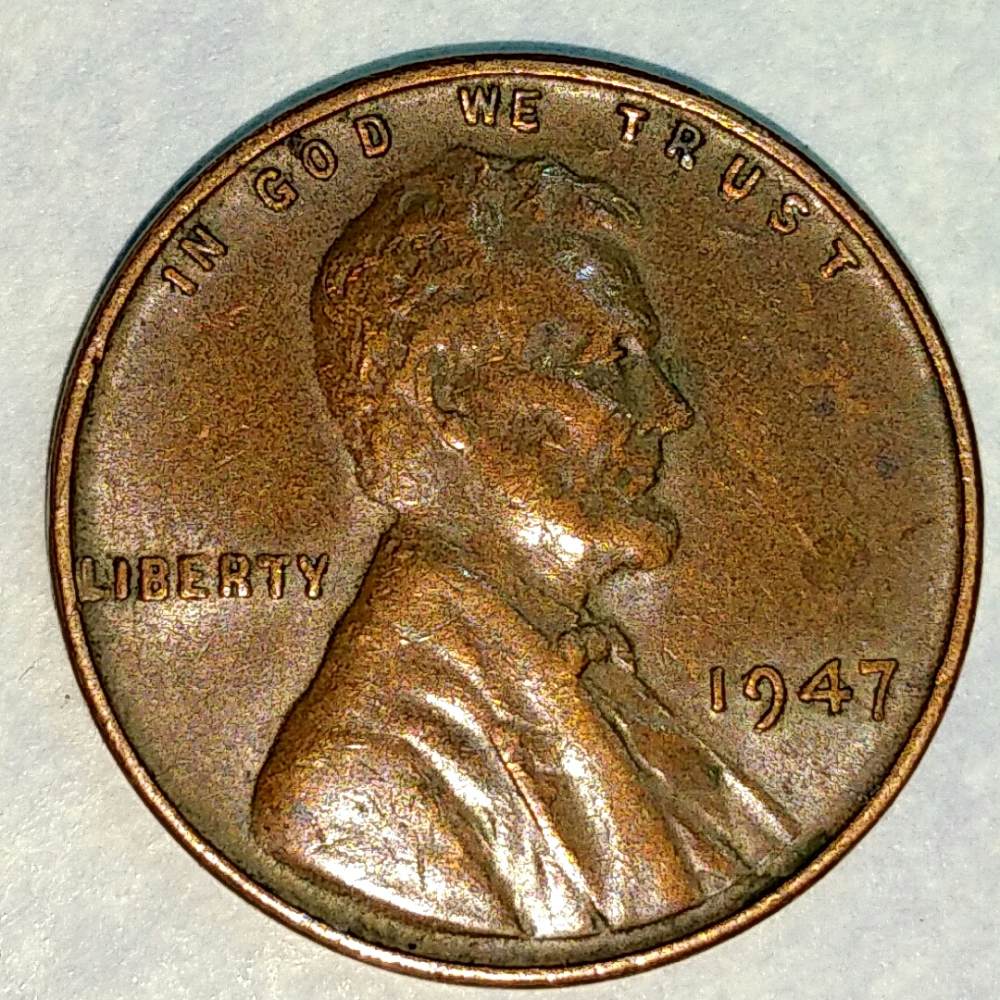 1947-Wheat-Penny-DDO?