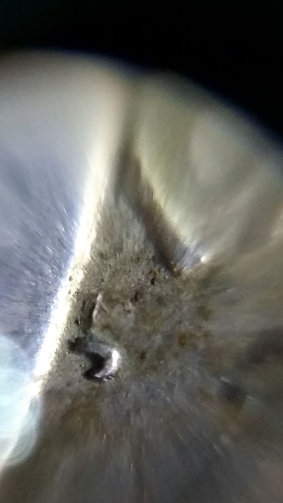 1958-Dime-Error-In-Initials,-J3,-No-Js?