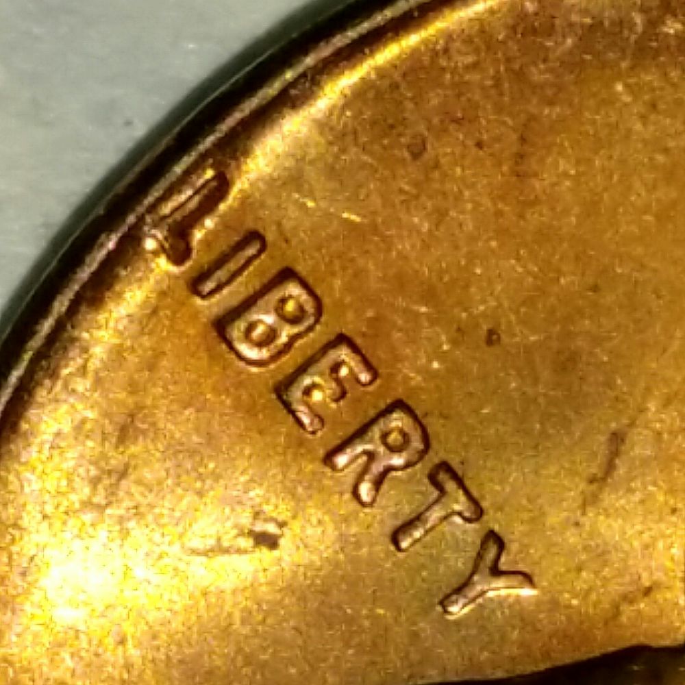 1964-Penny,-DDO,-Bar-Under-L?
