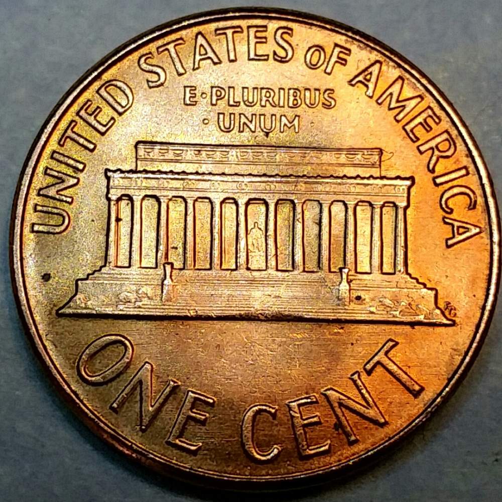 1964-Penny,-DDO,-Bar-Under-L?