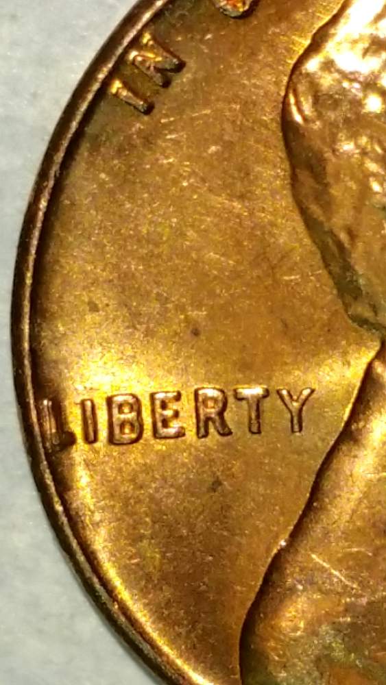 1964-Penny,-DDO,-Bar-Under-L?