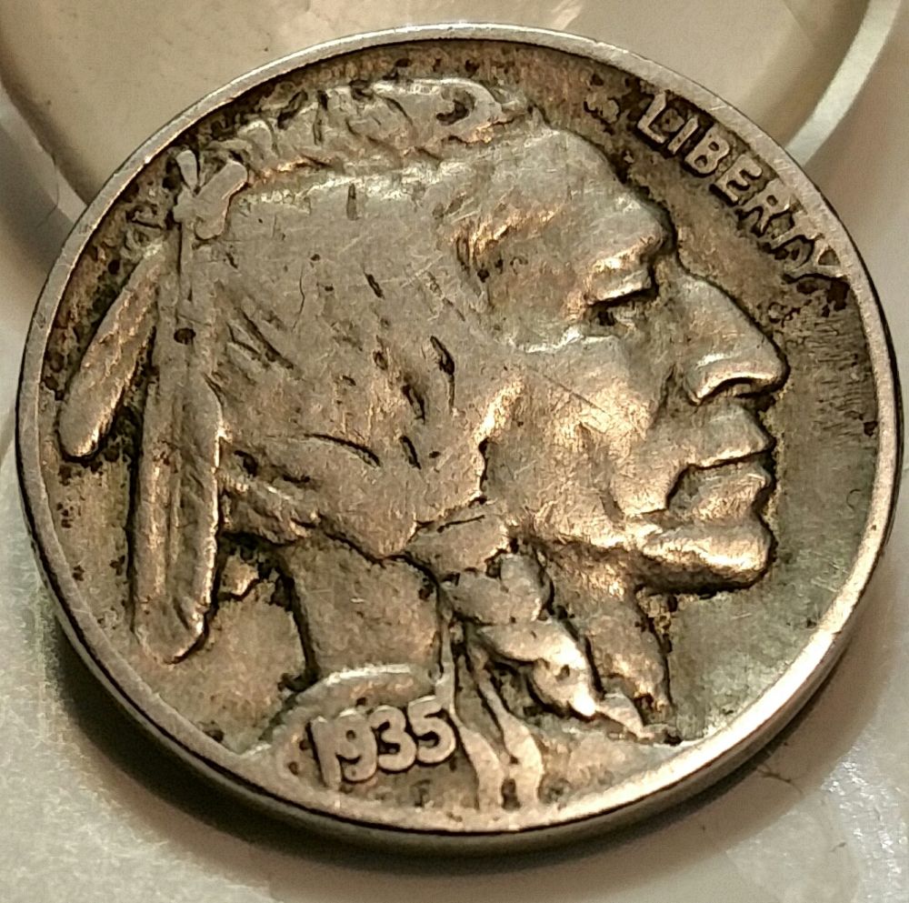 1935-Buffalo-Nickel-DDO?