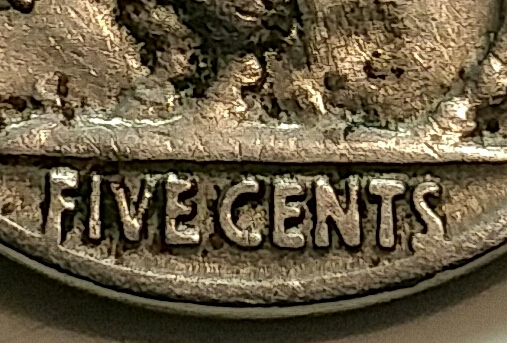 1935-Buffalo-Nickel-DDO?