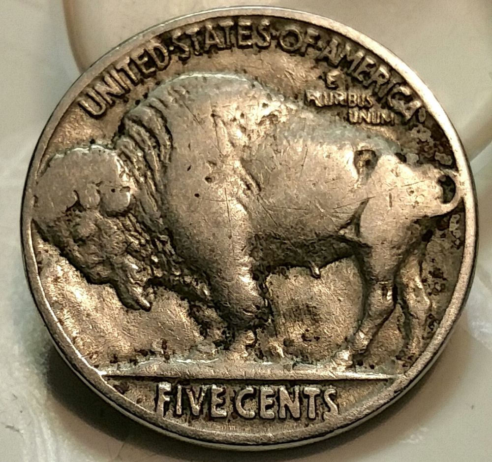 1935-Buffalo-Nickel-DDO?