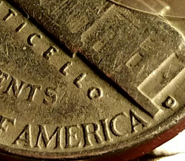 1953-D-Nickel,-Looks-Like-A-RPM?