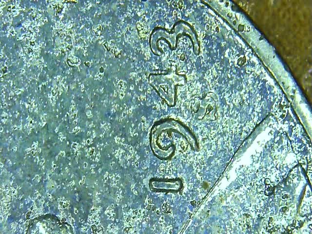 1943-S-Wheat-Penny-Error