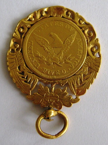 1856-Gold-Coin