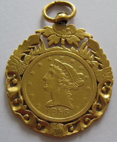 1856-Gold-Coin