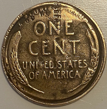 1944-Error,-Can-Someone-Share-Some-Knowledge-On-This-Coin-With-Me-Please?