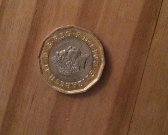 Trial-Piece-£1-Coin-2015