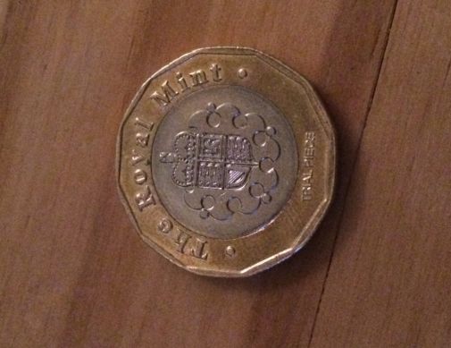 Trial-Piece-£1-Coin-2015
